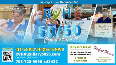rvh 50/50|Iba pa.